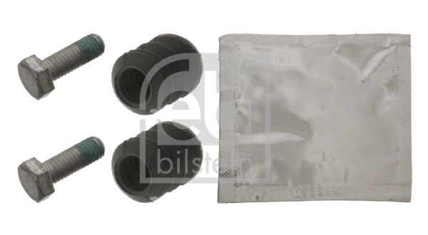 FEBI BILSTEIN 36050 Guide Sleeve Kit, brake caliper SEAT experience and price