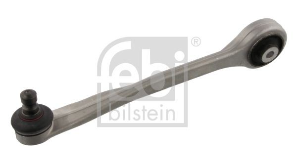 Audi Q5 Control arm kit 1890830 FEBI BILSTEIN 36058 online buy