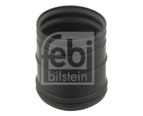 FEBI BILSTEIN 36074 BMW 5 Series 2000 Dust cover kit shock absorber