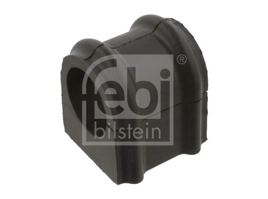 FEBI BILSTEIN Rear Axle, 30 mm x 50 mm Inner Diameter: 30mm Stabiliser mounting 36130 buy