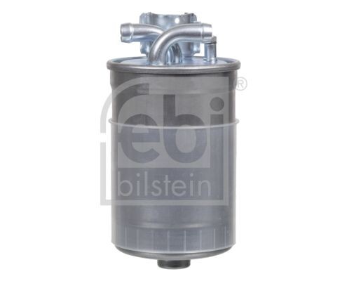 36223 Fuel filter 36223 FEBI BILSTEIN In-Line Filter