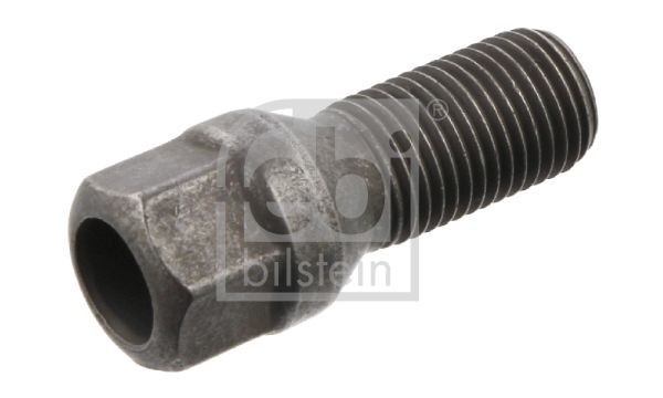 Wheel bolt and wheel nuts for RENAULT Laguna III Hatchback (BT) available  cheap online ▷ AUTODOC catalogue
