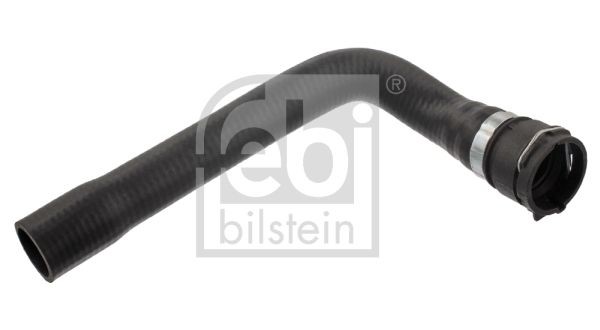 FEBI BILSTEIN 36280 Coolant hose Passat 3B6 1.6 102 hp Petrol 2004 price