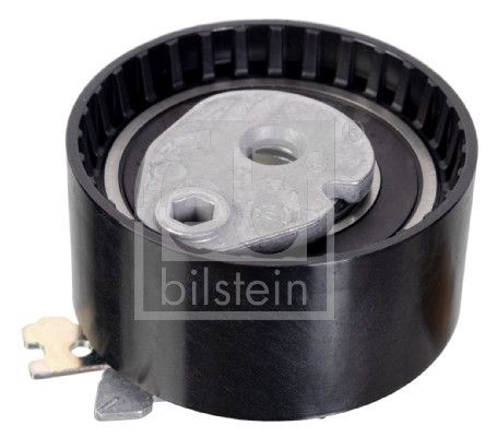 FEBI BILSTEIN 36288 Timing belt tensioner pulley