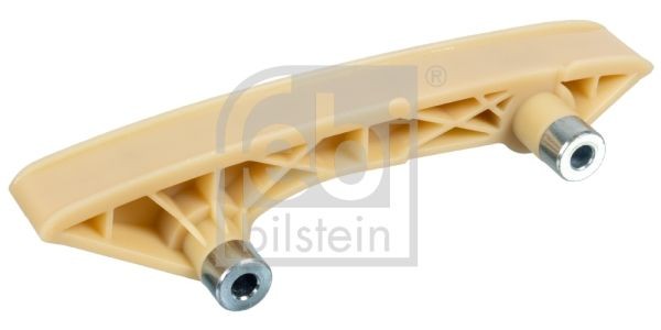 FEBI BILSTEIN 36291 Timing chain guides FORD MONDEO 2010 in original quality