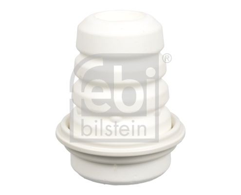 Citroen RELAY Dust cover kit shock absorber 1891050 FEBI BILSTEIN 36317 online buy