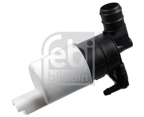 FEBI BILSTEIN Washer Pump 36333 buy online