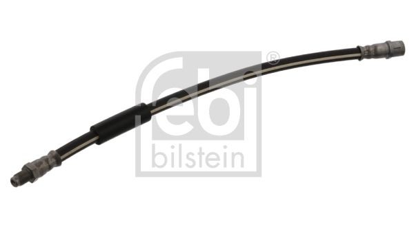 FEBI BILSTEIN 36473 Brake flexi hose Mercedes S212 E 350 CDI 3.0 4-matic 265 hp Diesel 2012 price