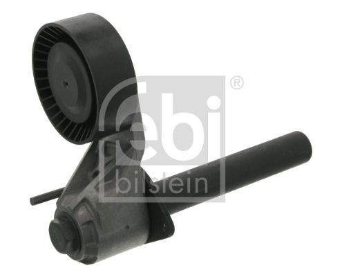 Original FEBI BILSTEIN Alternator belt tensioner 36488 for BMW X6
