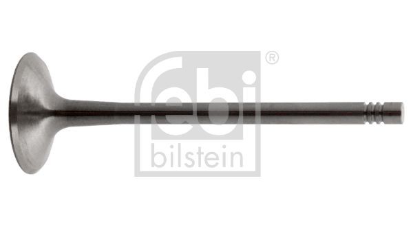 FEBI BILSTEIN 36497 Inlet valves engine price