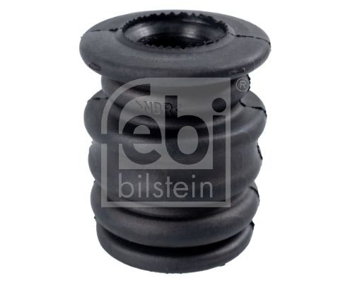 FEBI BILSTEIN 36568 Rubber Buffer, suspension Front Axle