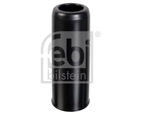 FEBI BILSTEIN Rear Axle Protective Cap / Bellow, shock absorber 36604 buy