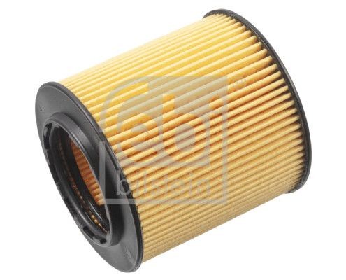 OEM-quality FEBI BILSTEIN 36628 Engine oil filter