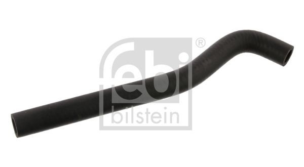FEBI BILSTEIN 36661 Steering hose / pipe BMW 3 Series 2002 in original quality