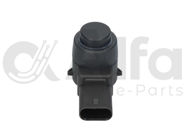 Alfa e-Parts AF00006 Parking sensor 2215420417