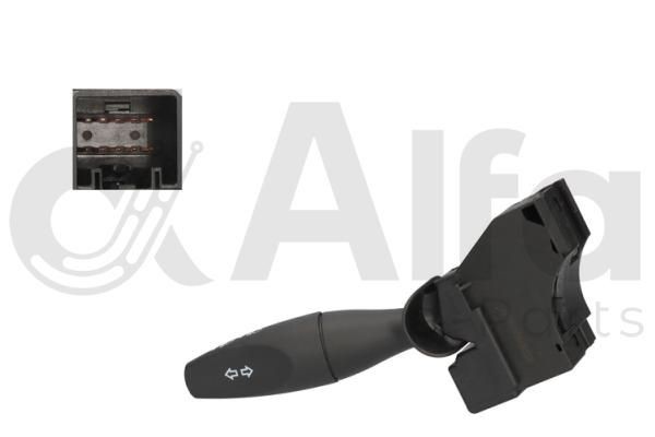 Alfa e-Parts AF00047 Control Stalk, indicators 1 145 990