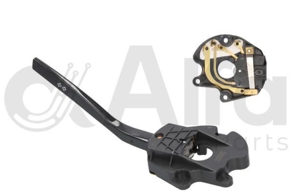 Alfa e-Parts AF00076 Steering column switch PEUGEOT 504 (A_, M_)