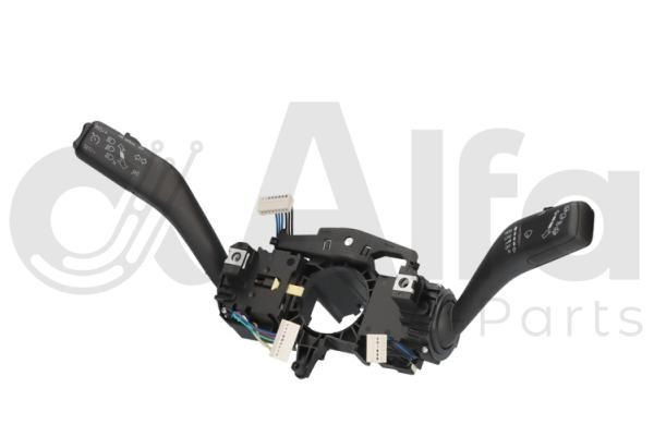 Alfa e-Parts Steering Column Switch AF00202 Volkswagen TOURAN 2012