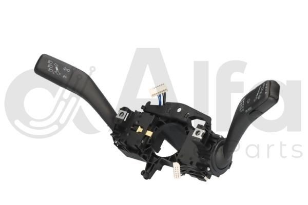 Alfa e-Parts AF00203 Indicator switch VW Caddy Mk3 2.0 TDI 4motion 110 hp Diesel 2011 price
