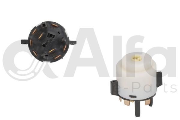 Alfa e-Parts AF00242 Ignition switch 1108947