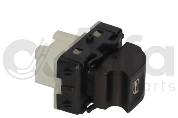 Alfa e-Parts AF00378 Window switch RENAULT experience and price