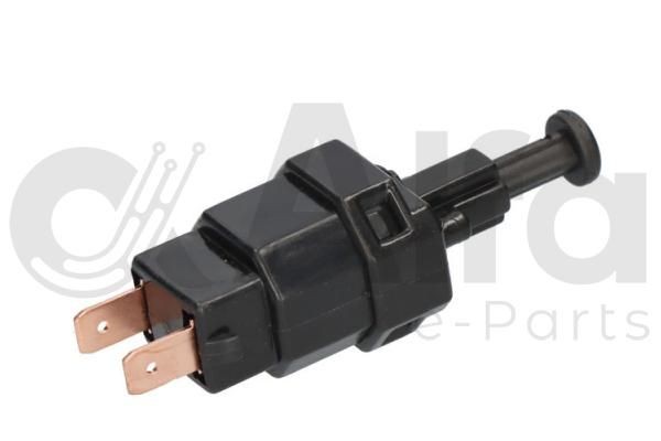 AF00603 Alfa e-Parts Stop light switch buy cheap