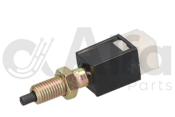 Alfa e-Parts AF00610 Brake Light Switch 12 40 552