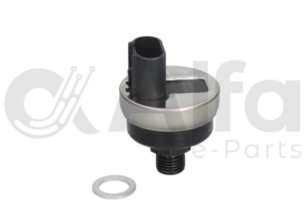 AF00637 Alfa e-Parts Öldruckschalter für ASTRA online bestellen