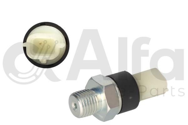 Dacia DUSTER Oil Pressure Switch Alfa e-Parts AF00657 cheap