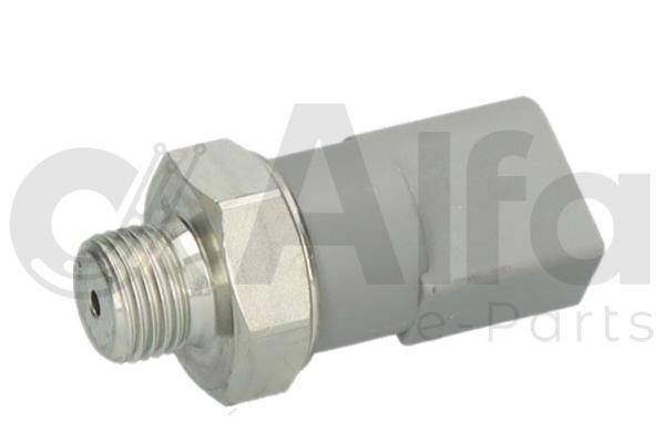 Alfa e-Parts 0,5 bar Number of pins: 2-pin connector Oil Pressure Switch AF00679 buy