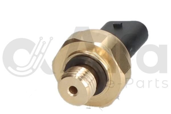 Alfa e-Parts AF00689 Oil pressure switch PEUGEOT TRAVELLER in original quality