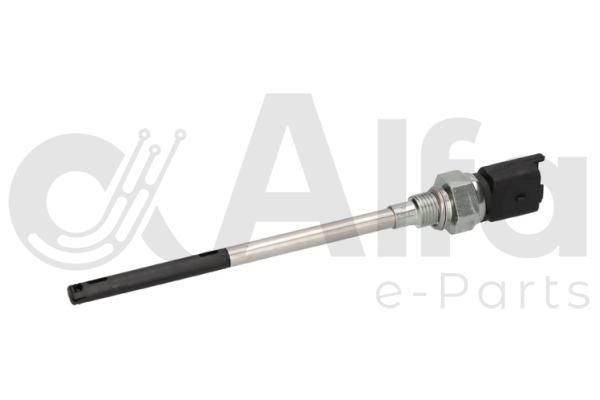 Alfa e-Parts AF00700 Sensor, engine oil level FIAT MULTIPLA 1999 in original quality