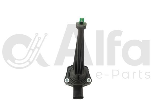 Alfa e-Parts AF00706 Sensor, engine oil level 07P 907 660