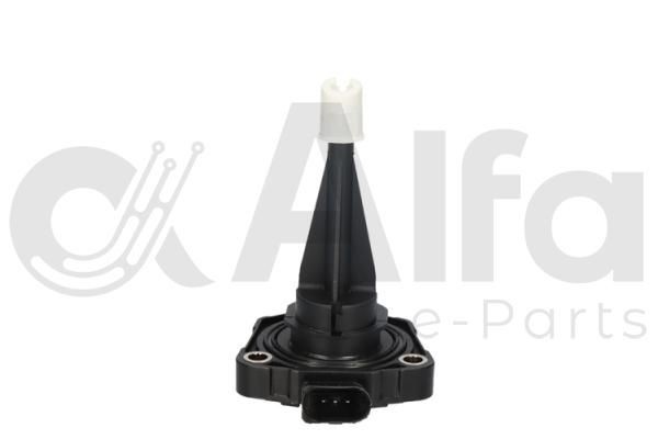 Alfa e-Parts AF00707 Sensor, engine oil level 03C 907 660 Q