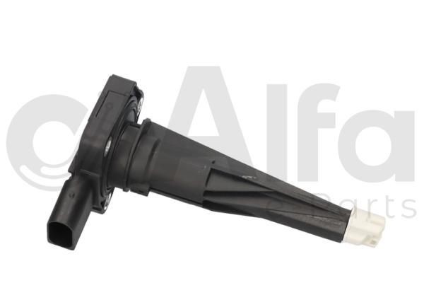 AF00710 Alfa e-Parts Engine oil level sensor buy cheap