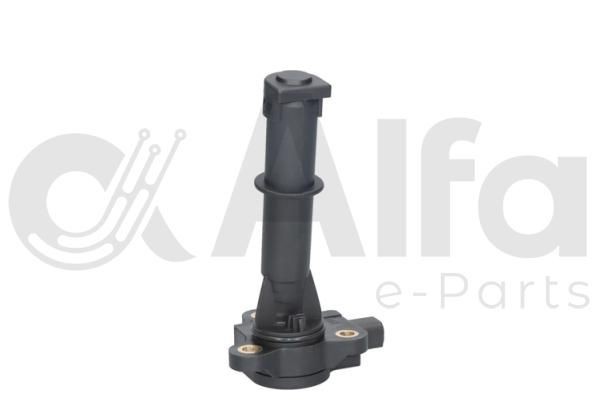 AF00713 Alfa e-Parts Engine oil level sensor buy cheap