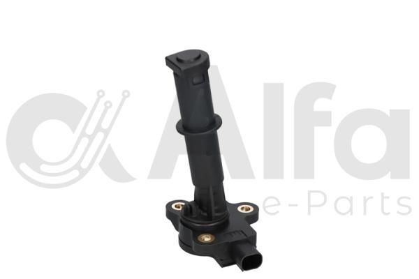 Alfa e-Parts AF00715 Sensor, engine oil level A006 153 29 28