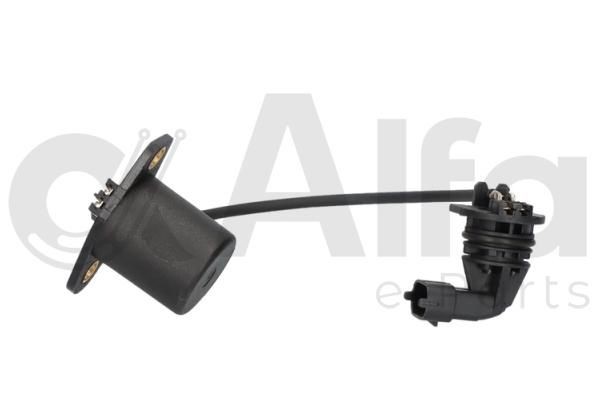 Alfa e-Parts AF00717 Sensor, engine oil level FIAT SEICENTO price