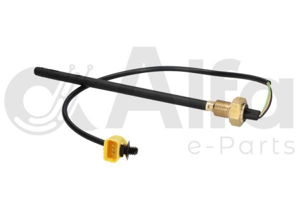 AF00721 Alfa e-Parts Engine oil level sensor buy cheap