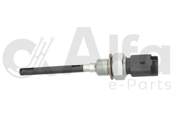 Original Alfa e-Parts Sensor, engine oil level AF00723 for FORD S-MAX
