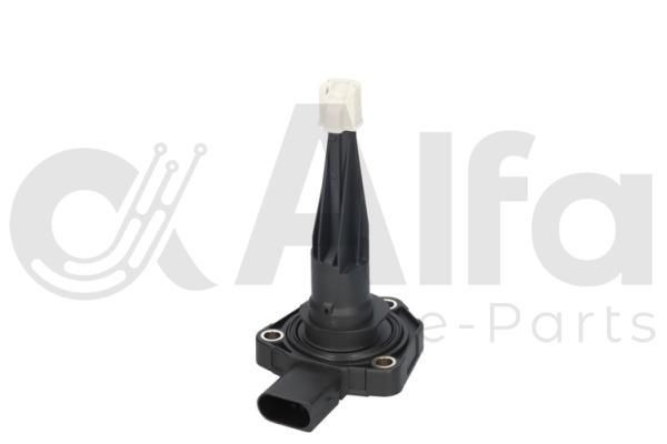 Original Alfa e-Parts Oil level sender AF00735 for BMW 1 Series