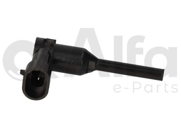 Original Alfa e-Parts Sensor, coolant level AF00736 for VW CADDY