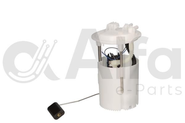 Alfa e-Parts AF00767 Fuel level sensor 17 20 200 33R