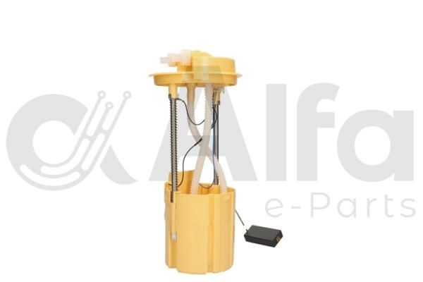 Alfa e-Parts AF00773 FORD Fuel sender