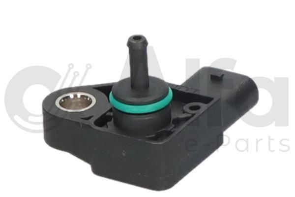 AF00786 Alfa e-Parts Sensor, boost pressure - buy online
