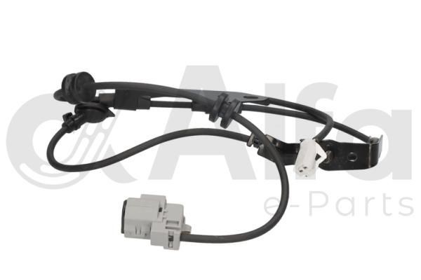 Alfa e-Parts AF00845 ABS sensor 89516-47070