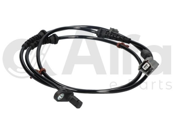 Alfa e-Parts AF00876 Abs sensor NISSAN NV200 2010 price