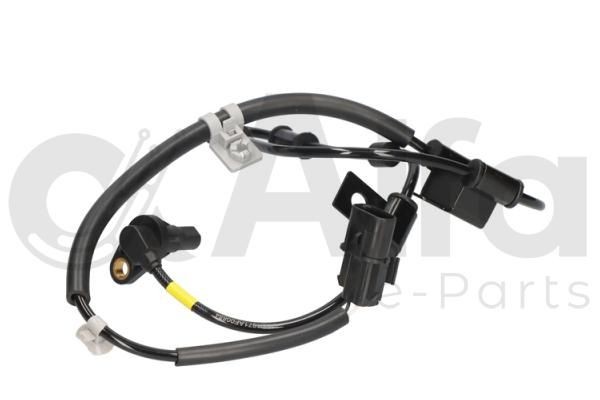 95671-1E000 A.B.S., Alfa e-Parts Abs sensor cheap ▷ AUTODOC online store