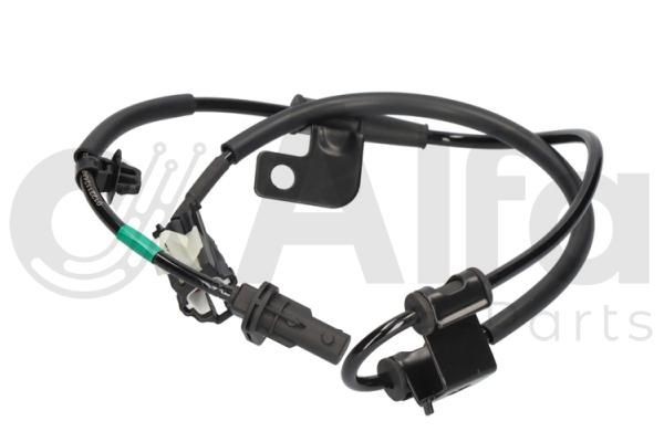Alfa e-Parts AF00922 Wheel speed sensor Kia Optima TF 2.0 170 hp Petrol 2014 price