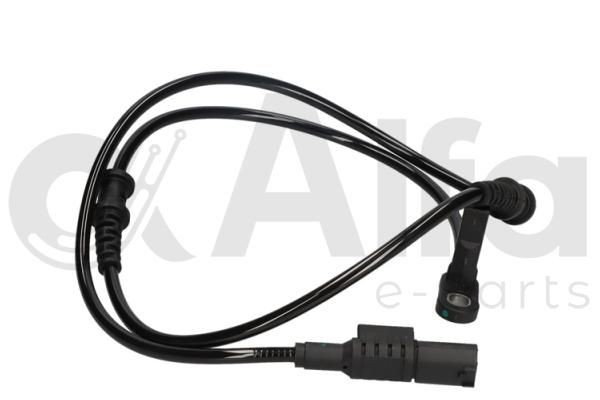 Alfa e-Parts Anti lock brake sensor Mercedes Sprinter 906 new AF00934